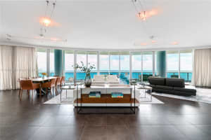 5959 Collins Ave APT 1107, Miami Beach, FL 33140, Sold 06/10/24
