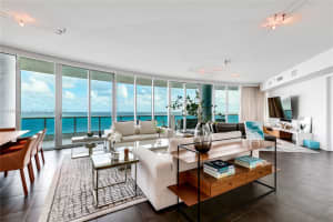 5959 Collins Ave APT 1107, Miami Beach, FL 33140, Sold 06/10/24