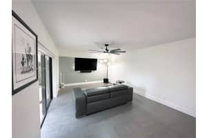 9917 NW 6th Ct, Plantation, FL 33324, Sold 02/26/24