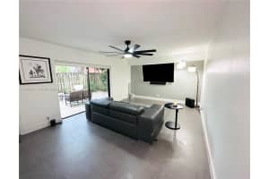 9917 NW 6th Ct, Plantation, FL 33324, Sold 02/26/24
