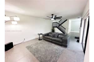 9917 NW 6th Ct, Plantation, FL 33324, Sold 02/26/24