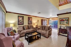 18649 NW 78th Ct, Hialeah, FL 33015, Sold 01/29/24