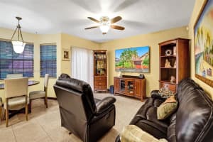 18649 NW 78th Ct, Hialeah, FL 33015, Sold 01/29/24