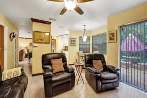 18649 NW 78th Ct, Hialeah, FL 33015, Sold 01/29/24