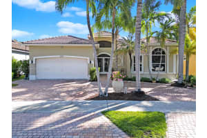 2021 SE 17th Ave, Homestead, FL 33035, Sold 01/05/24