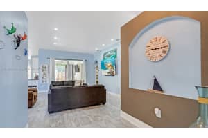 2021 SE 17th Ave, Homestead, FL 33035, Sold 01/05/24