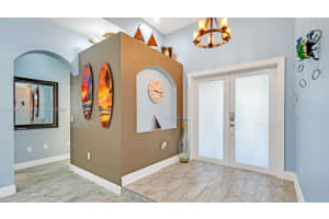 2021 SE 17th Ave, Homestead, FL 33035, Sold 01/05/24