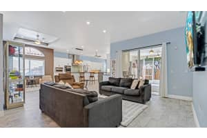 2021 SE 17th Ave, Homestead, FL 33035, Sold 01/05/24