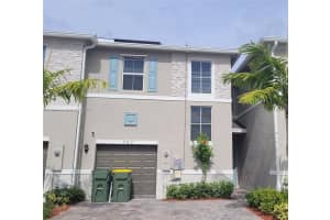 767 Se 18th St 0, Homestead