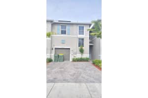 767 SE 18th St #0, Florida City, FL 33034, - MLS#A11486828