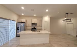 767 SE 18th St #0, Florida City, FL 33034, - MLS#A11486828