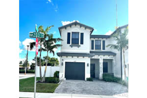 402 NW 203rd Terrace #402, Miami Gardens, FL 33169, Sold 02/02/24