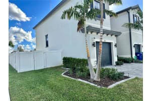 402 NW 203rd Terrace #402, Miami Gardens, FL 33169, Sold 02/02/24