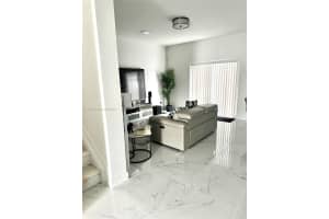 402 NW 203rd Terrace #402, Miami Gardens, FL 33169, Sold 02/02/24