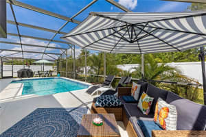 5310 Harmony Pl, Kissimmee, FL 34758, Sold 01/12/24