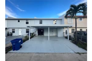19316 NW 45th Ave, Miami Gardens, FL 33055, Sold 12/29/23