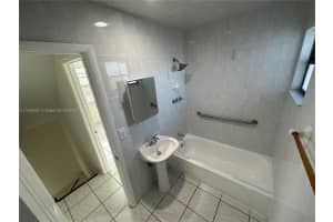 19316 NW 45th Ave, Miami Gardens, FL 33055, Sold 12/29/23