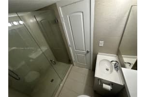 19316 NW 45th Ave, Miami Gardens, FL 33055, Sold 12/29/23