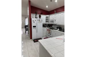 1382 SE 11th Pl, Homestead, FL 33035, Sold 05/31/24