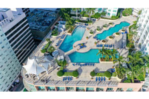 Vizcayne, 244 Biscayne Blvd APT 808, Miami, FL 33132, Sold 03/12/24