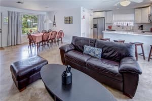 2731 NE 53rd St, Lighthouse Point, FL 33064, Sold 12/12/24