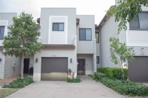 NE 2nd Ct, Miami, FL, Sold 04/23/24