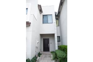 NE 2nd Ct, Miami, FL, Sold 04/23/24