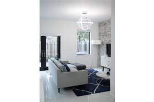 NE 2nd Ct, Miami, FL, Sold 04/23/24