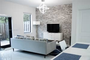 NE 2nd Ct, Miami, FL, Sold 04/23/24