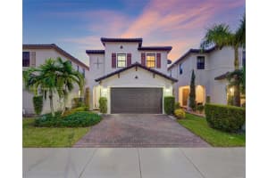 3308 W 95th Terrace, Hialeah, FL 33018, Sold 12/22/23