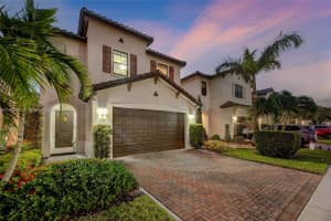 3308 W 95th Terrace, Hialeah, FL 33018, Sold 12/22/23
