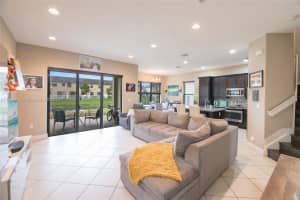 3308 W 95th Terrace, Hialeah, FL 33018, Sold 12/22/23