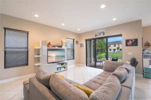 3308 W 95th Terrace, Hialeah, FL 33018, Sold 12/22/23