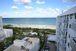 401 Ocean Dr, Miami Beach, FL 33139, Sold 02/08/24