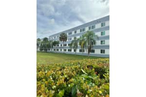14840 Naranja Lakes Blvd, Homestead, FL 33032, Sold 01/31/24