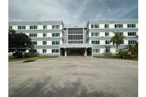14840 Naranja Lakes Blvd, Homestead, FL 33032, Sold 01/31/24