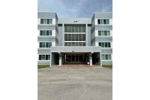 14840 Naranja Lakes Blvd, Homestead, FL 33032, Sold 01/31/24
