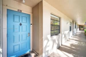 1000 Colony Point Cir APT 102, Pembroke Pines, FL 33026, Sold 08/20/24