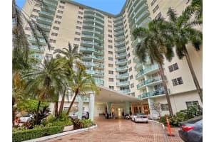 3901 S Ocean Dr #3b, Hollywood, FL 33019, Sold 05/28/24