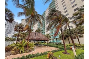 3901 S Ocean Dr #3b, Hollywood, FL 33019, Sold 05/28/24