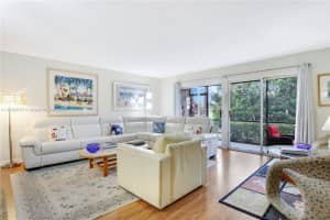 18350 SE Wood Haven Ln h, Jupiter, FL 33469, Sold 03/28/24