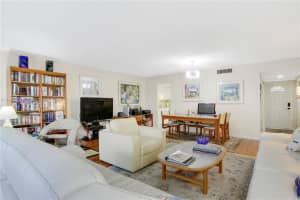 18350 SE Wood Haven Ln h, Jupiter, FL 33469, Sold 03/28/24