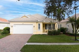 8507 SW Cruden Bay Ct, Stuart, FL 34997, Sold 01/05/24