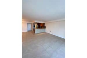 145 SE 25th Rd APT 1002, Miami, FL 33129, Sold 04/15/24