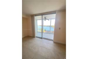 145 SE 25th Rd APT 1002, Miami, FL 33129, Sold 04/15/24