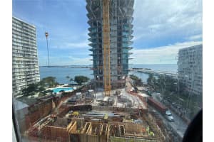 145 SE 25th Rd APT 1002, Miami, FL 33129, Sold 04/15/24