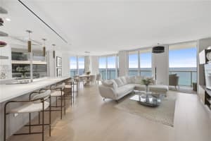 8925 Collins Ave #7b, Surfside, FL 33154, Sold 03/07/25