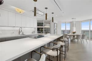 8925 Collins Ave #7b, Surfside, FL 33154, Sold 03/07/25