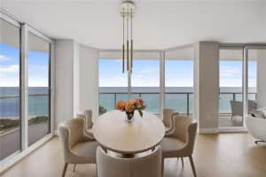 8925 Collins Ave #7b, Surfside, FL 33154, Sold 03/07/25