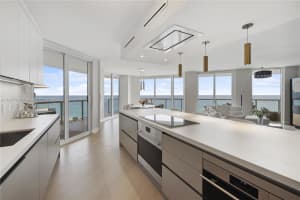 8925 Collins Ave #7b, Surfside, FL 33154, Sold 03/07/25